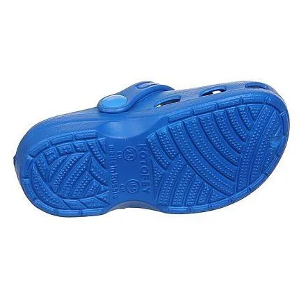 Пантолеты пляж КОТОФЕЙ [21-065-10]