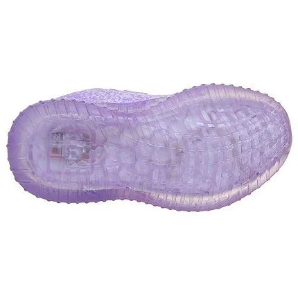 Кроссовки Indigo Kids [92-384-10]