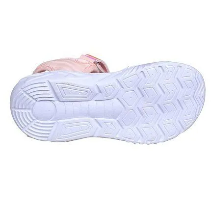 Сандалии Ligolambi [32-360-10]