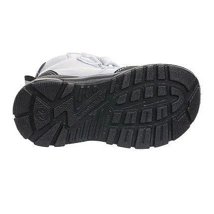 Ботинки деми КОТОФЕЙ [71-408-10]