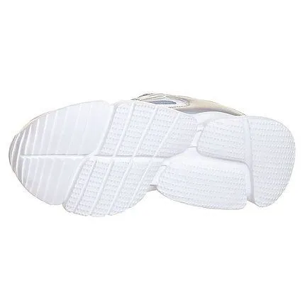 Кроссовки Indigo Kids [93-127-10]