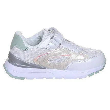 Кроссовки ЗЕБРА [92-468-10]