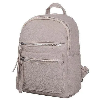 Рюкзак NEOMOOD [60-228-20]