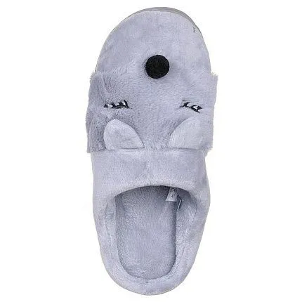 Пантолеты дом Almi [14-175-20]