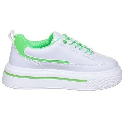 Полуботинки деми KEDDO [74-616-10]