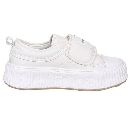 Полуботинки деми КОТОФЕЙ [74-782-10]