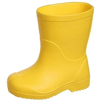 Сапоги резиновые NORDMAN [01-046-10]