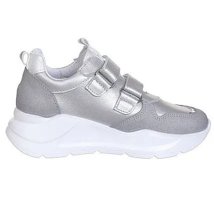 Ботинки деми КОТОФЕЙ [73-318-10]