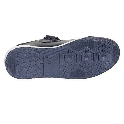 Туфли Ligolambi [44-748-20]