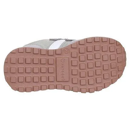 Полуботинки деми КОТОФЕЙ [72-340-10]