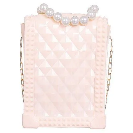 Сумка Ligolambi [13-269-20]