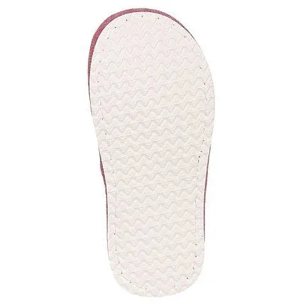 Пантолеты дом SMILE of MILADY [13-208-10]