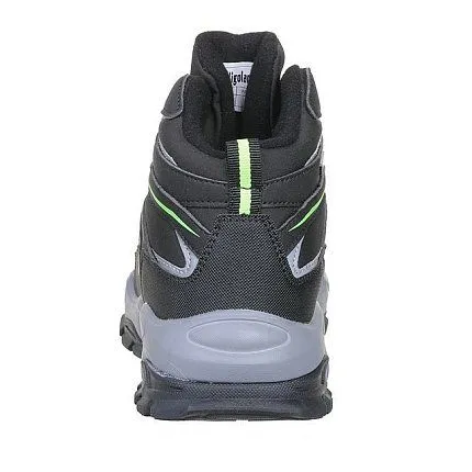 Ботинки деми Ligolambi [74-631-20]