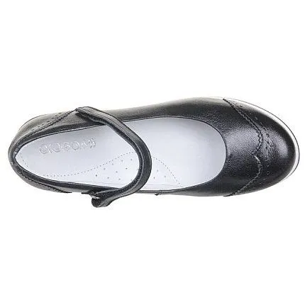 Туфли ELEGAMI [43-798-10]