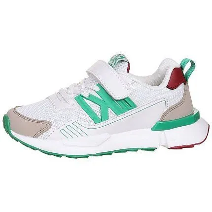 Кроссовки Kapika [93-699-10]