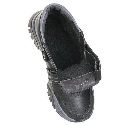 Ботинки деми Ligolambi [73-271-10]