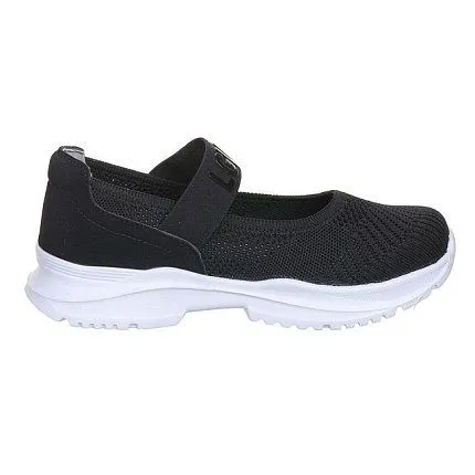 Туфли Ligolambi [43-813-20]