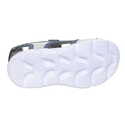 Сандалии Ligolambi [32-100-10]