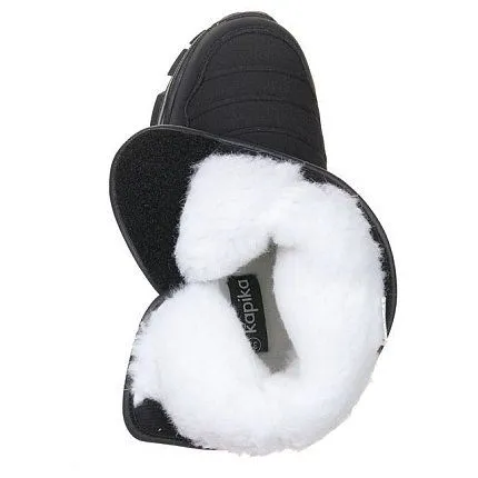 Дутики Kapika [83-639-10]