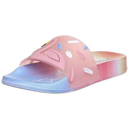 Пантолеты пляж Kapika [23-297-10]