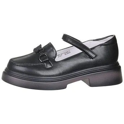 Туфли Kenka [43-237-10]