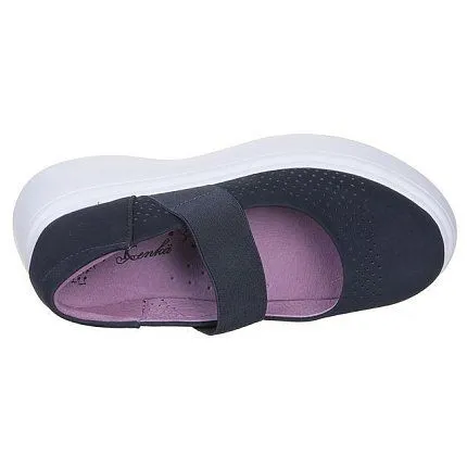 Туфли Kenka [44-695-20]