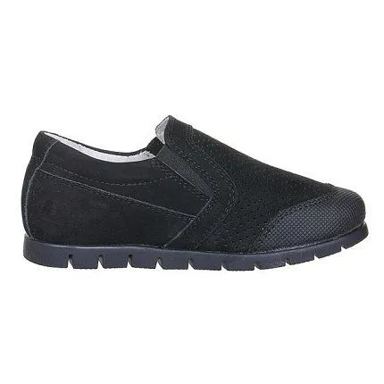 Туфли Ligolambi [42-560-10]