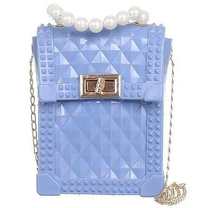 Сумка Ligolambi [13-271-20]