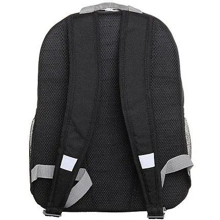 Рюкзак GRIZZLY [62-050-20]