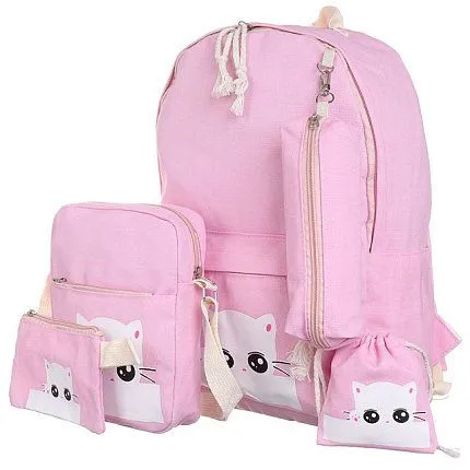 Рюкзак Ligolambi [13-290-20]