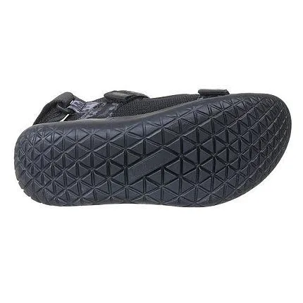 Туфли летние открытые пляж Kapika [24-243-10]