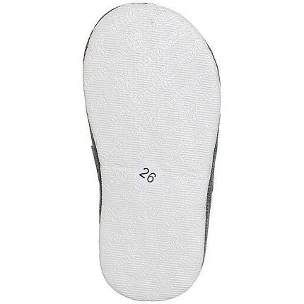 Туфли домашние LUCKYLAND [12-079-10]