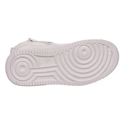 Ботинки деми Ulet [73-984-10]