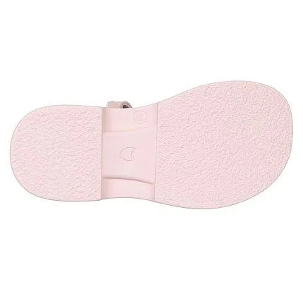 Туфли летние открытые  КОТОФЕЙ [32-573-10]