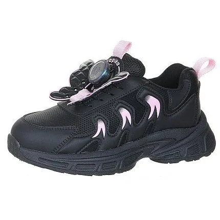 Кроссовки Kapika [92-453-10]