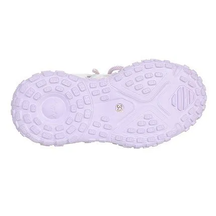 Кроссовки 93-741-10 Кроссовки КОТОФЕЙ 644519-12