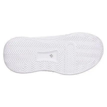 Кроссовки CROSBY [93-417-10]