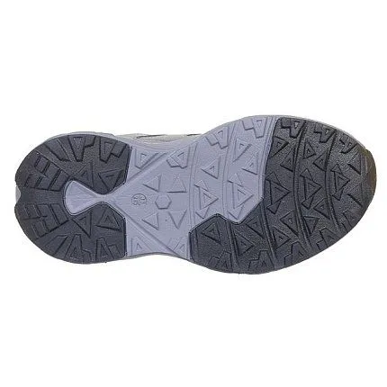 Кроссовки Kapika [93-664-10]