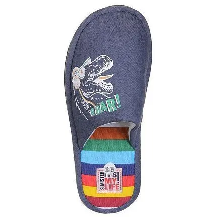 Пантолеты дом SMILE of MILADY [14-154-20]