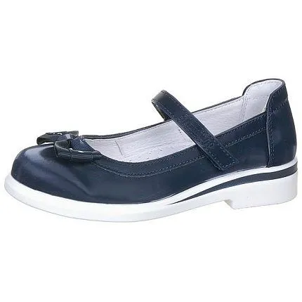 Туфли FLAMINGO [43-870-10]