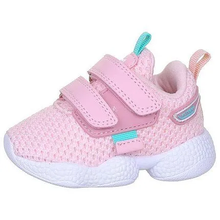 Кроссовки КОТОФЕЙ [91-791-10]