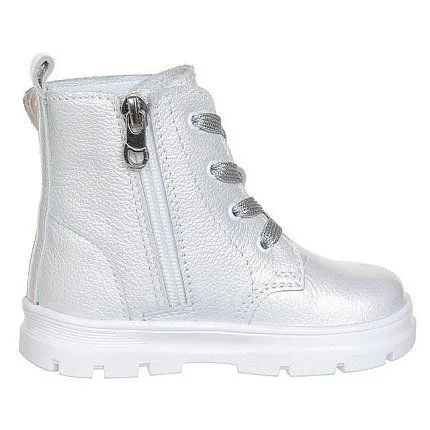 Ботинки деми КОТОФЕЙ [71-322-10]