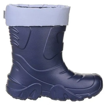 Резиновые сапоги КОТОФЕЙ [03-220-10]