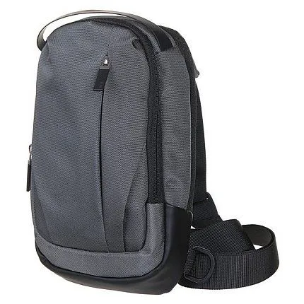 Сумка KEDDO [62-646-20]