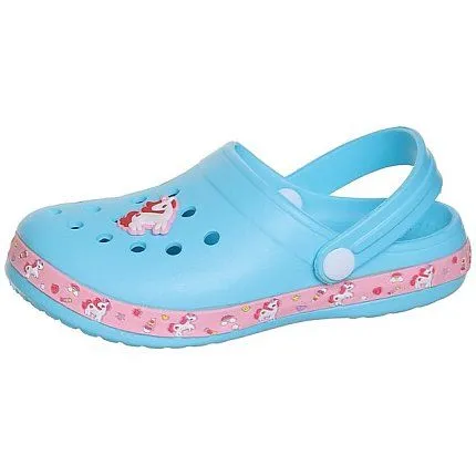 Пантолеты пляж КОТОФЕЙ [23-007-10]