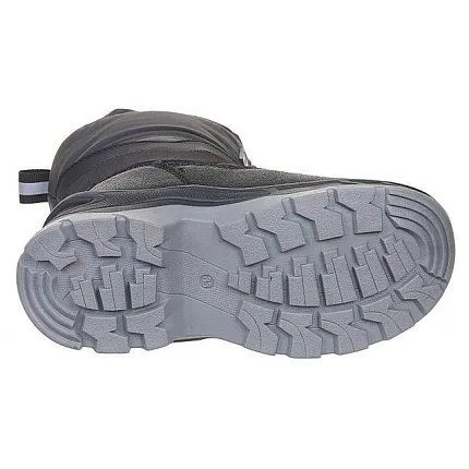 Сапоги зимние Kenka [83-626-10]