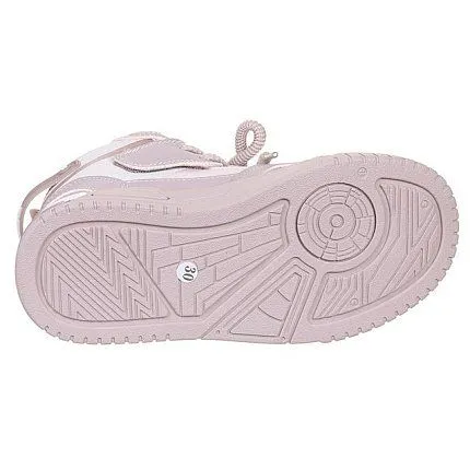 Ботинки деми Kapika [72-875-10]