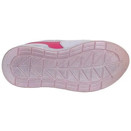 Полуботинки деми Kapika [72-555-10]