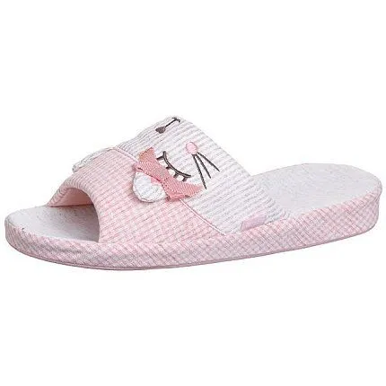 Пантолеты дом КОТОФЕЙ [14-171-10]