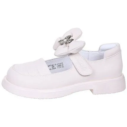 Туфли Kapika [42-571-10]